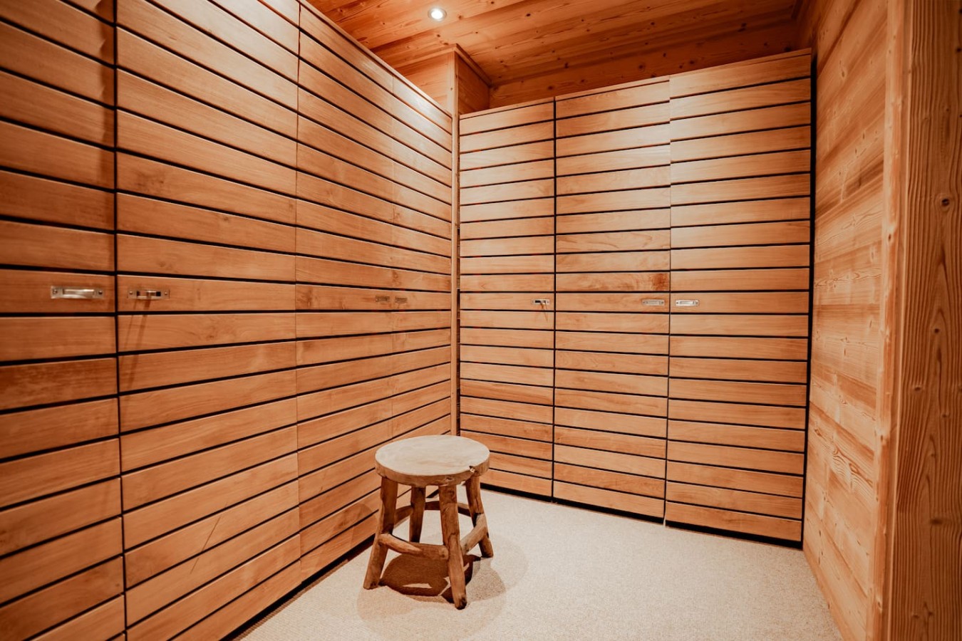 Whymper Apartment by HomeFlow Zermatt – Foto 24