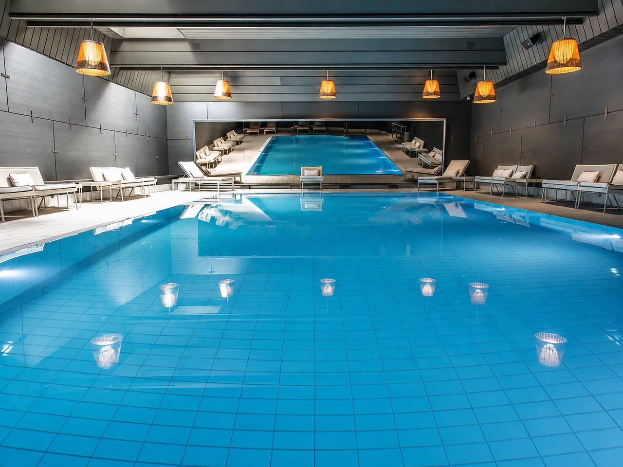 Whymper Apartment by HomeFlow Zermatt – Foto 8