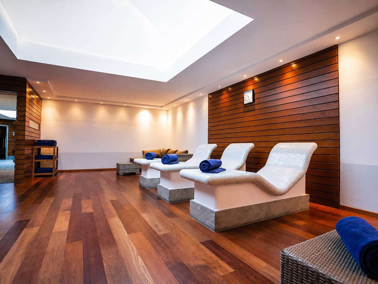 Whymper Apartment by HomeFlow Zermatt – Foto 42