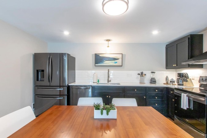 Historic Franklin Charm | Near The Factory