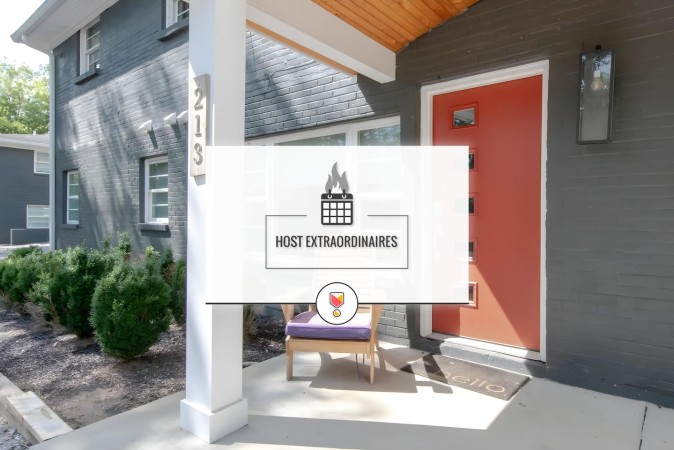 Historic Franklin Charm | Near The Factory