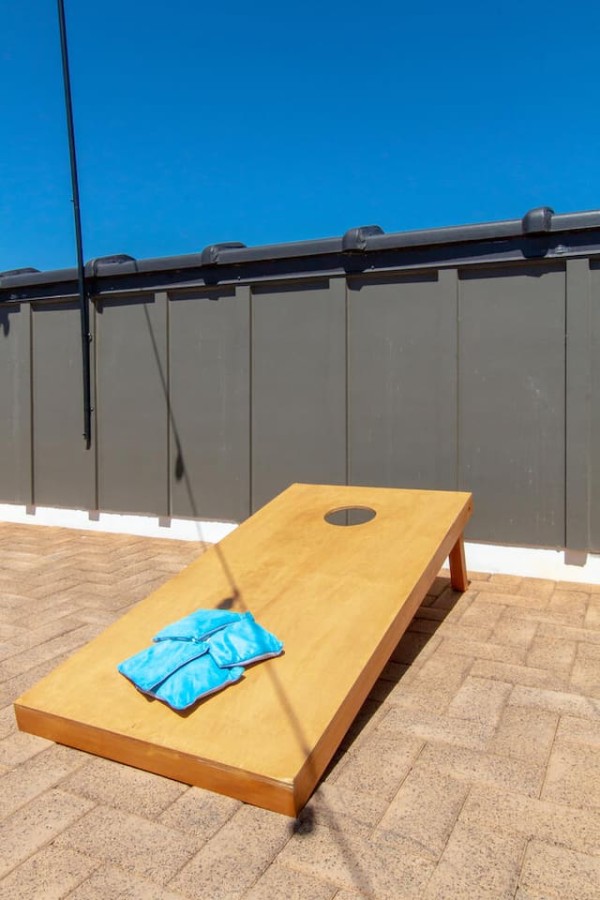 2 Luxury Rooftops | Scenic Views & Memorable Nites