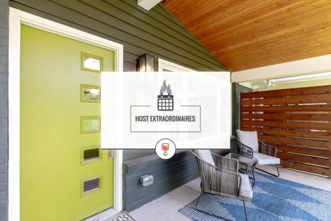 Historic Charm | Prime Franklin Location