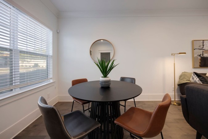 Modern Comfort | 10 Min to Broadway + Sleeps 10