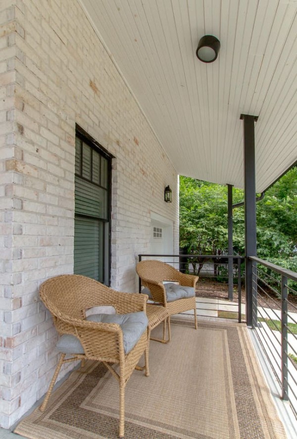 Music City Luxury | Prime Location