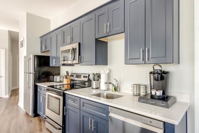 Prime Location | Walkable to Belmont & Music Row
