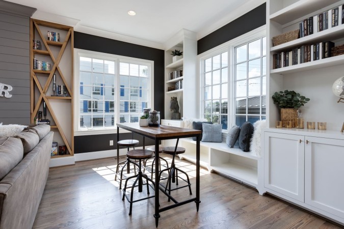 WeHo Premium Townhome | Walk to Downtown + More