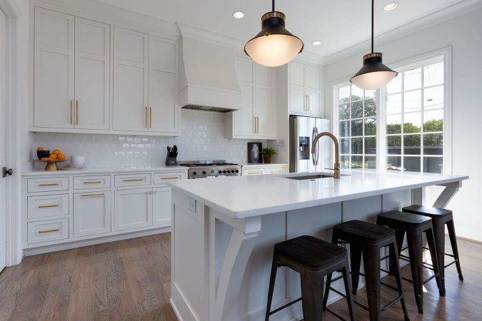 WeHo Premium Townhome | Walk to Downtown + More
