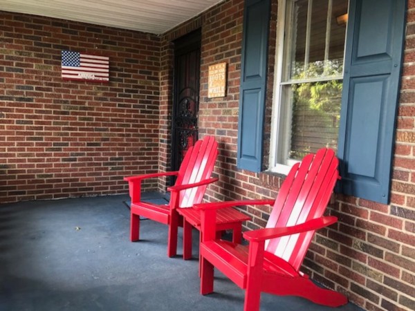 East Nashville Gem | Walk to Dining & Bars