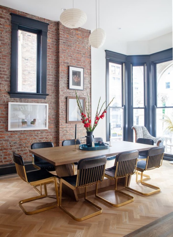 The Etta | Historic Loft | Walkable Downtown