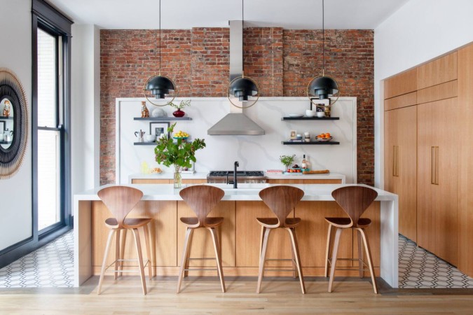 The Etta | Historic Loft | Walkable Downtown