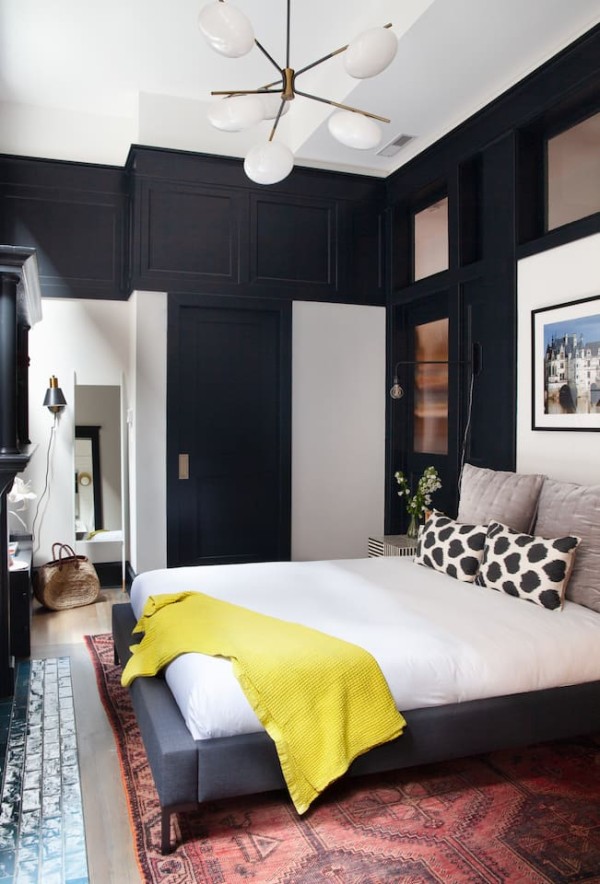 The Etta | Historic Loft | Walkable Downtown