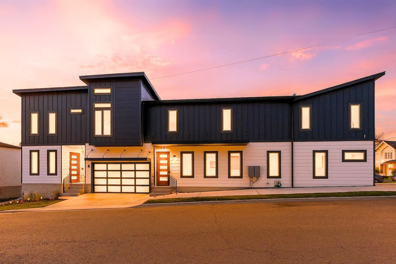 The Big Escape | Dream Location + Game Table