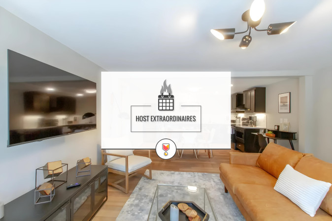 Spacious & Peaceful - Historic Franklin Quadplex
