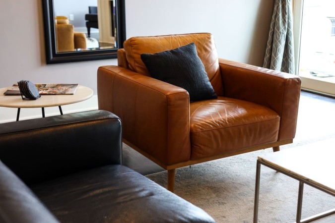 Southside Extraordinaire | Near The Gulch