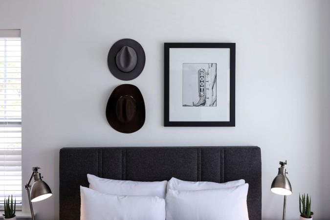 Spacious & Bright | Gated, Safe & Convenient