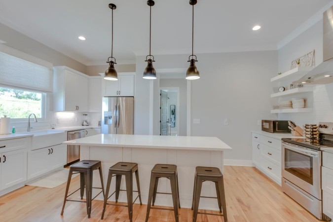 Historic Charm | Franklin Retreat | Near Downtown