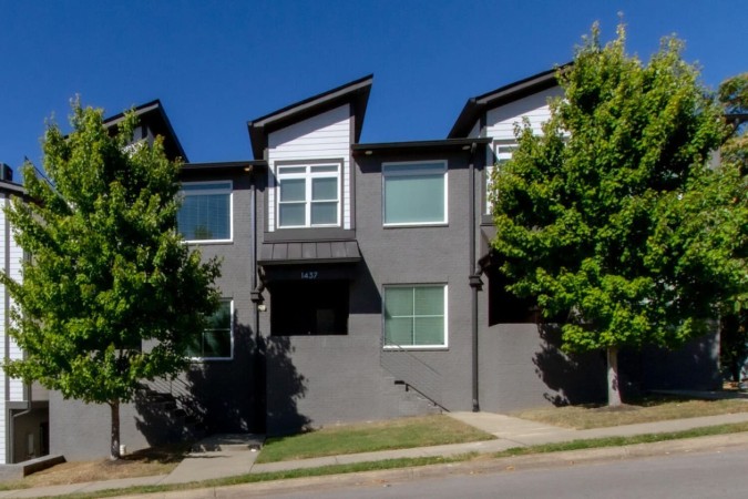 Modern Luxury | Spacious Comfort | Prime Location