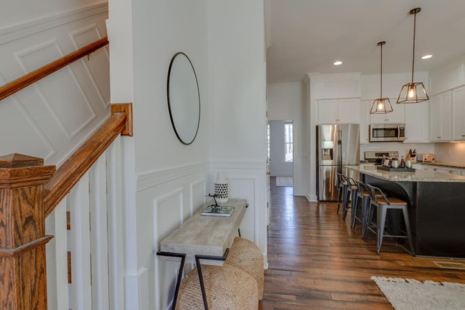 Modern Luxury | Spacious Comfort | Prime Location
