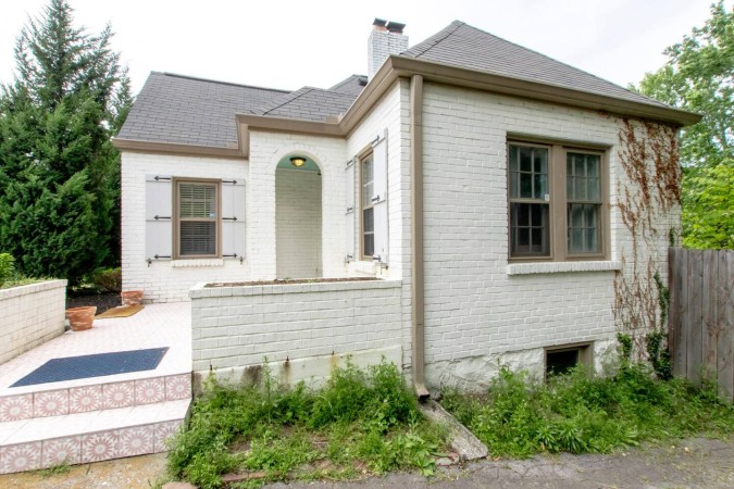 Boho Charm | Peaceful Neighborhood | 3BR/2.5 Bath