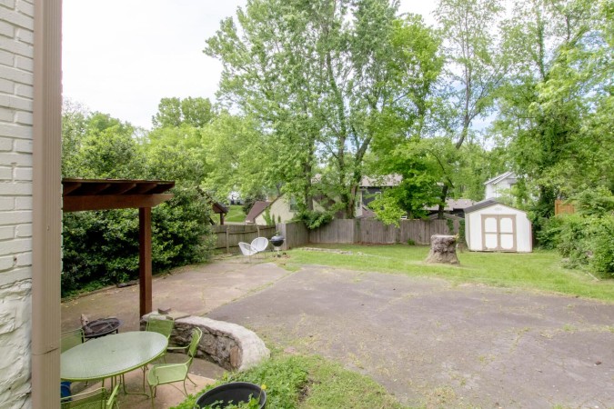 Boho Charm | Peaceful Neighborhood | 3BR/2.5 Bath