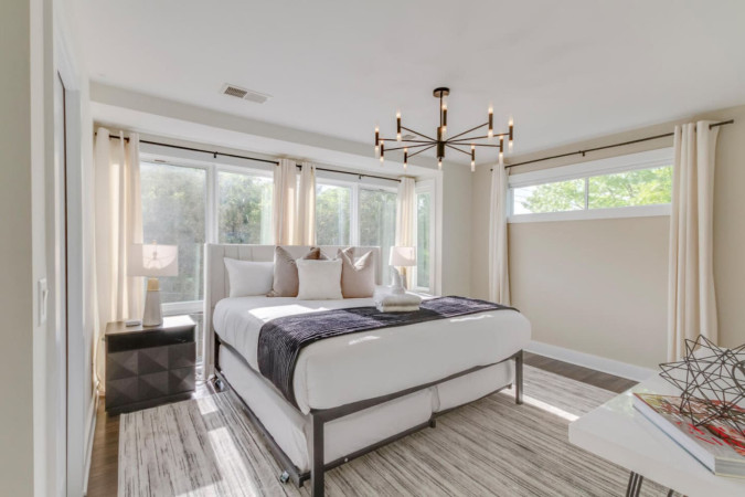 Close to Downtown | Game Room | North Nashville