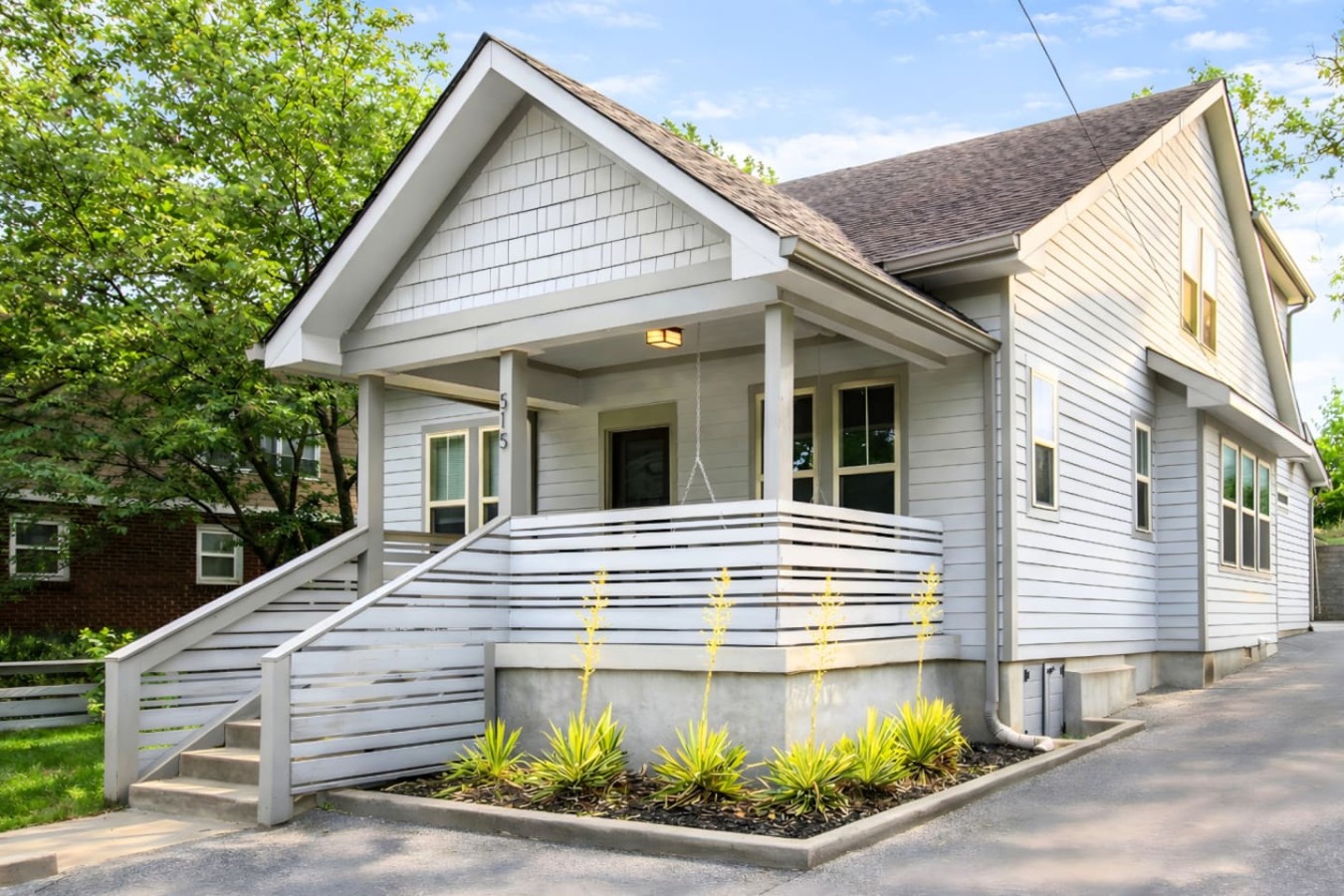 Wedgewood Retreat | Spacious | Central Location