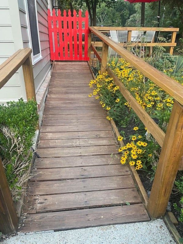 Cozy Green Hills Oasis | Pet-Friendly | Prime Area