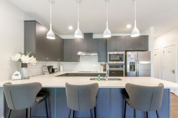 Prime Nashville Getaway | Near the Airport