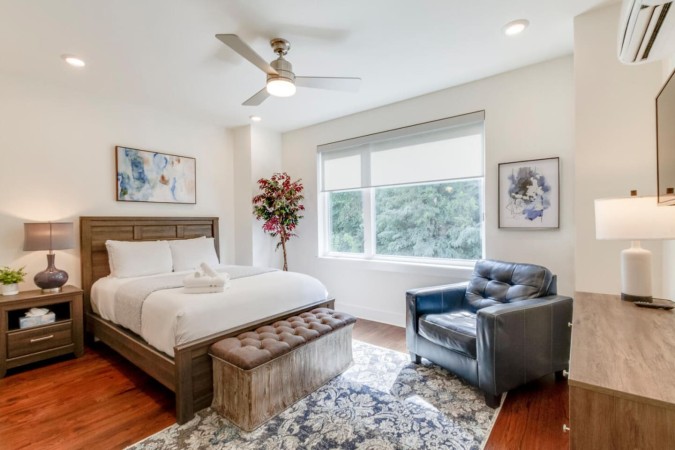 Prime Nashville Getaway | Near the Airport