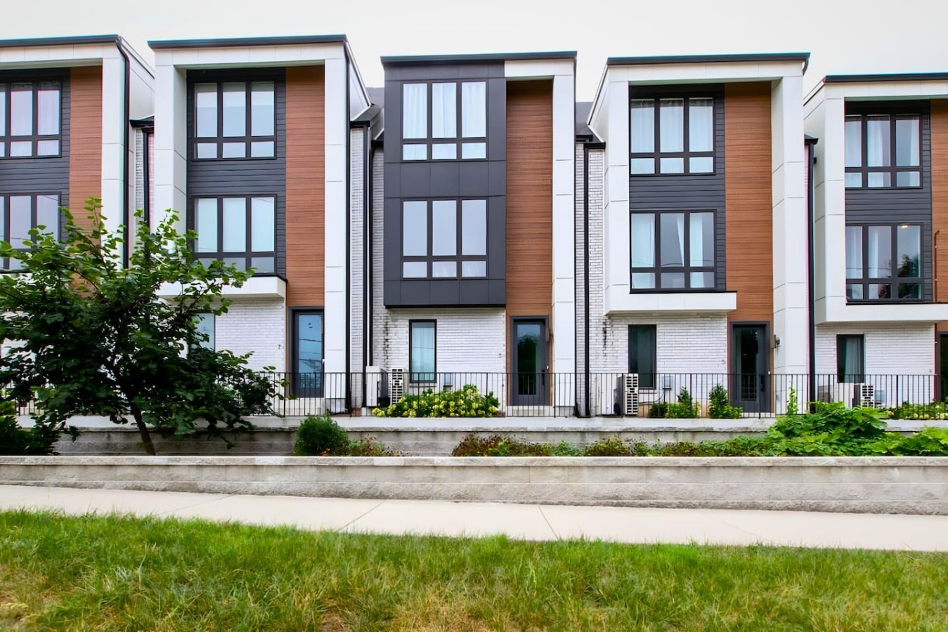 Prime Nashville Getaway | Near the Airport