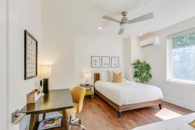 Prime Nashville Getaway | Near the Airport
