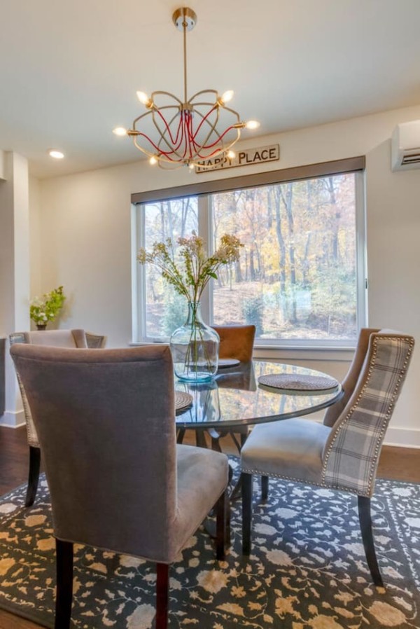 Modern Comfort | Spacious Retreat | Near BNA