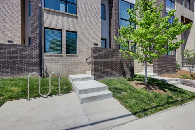 Elegant Escape | City Views + Premium Amenities