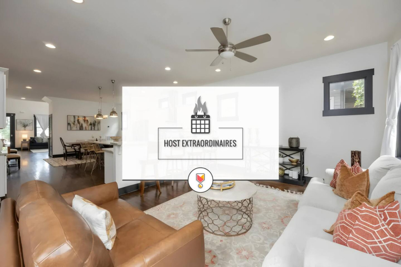 East Nashville | Pool Table & Yard | 30 Day Min