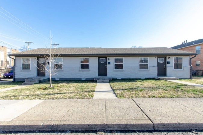 Play, Stay, Repeat | Cool 1BR