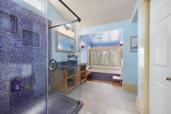 12 South Sanctuary | Azure Pool & Private Cabana