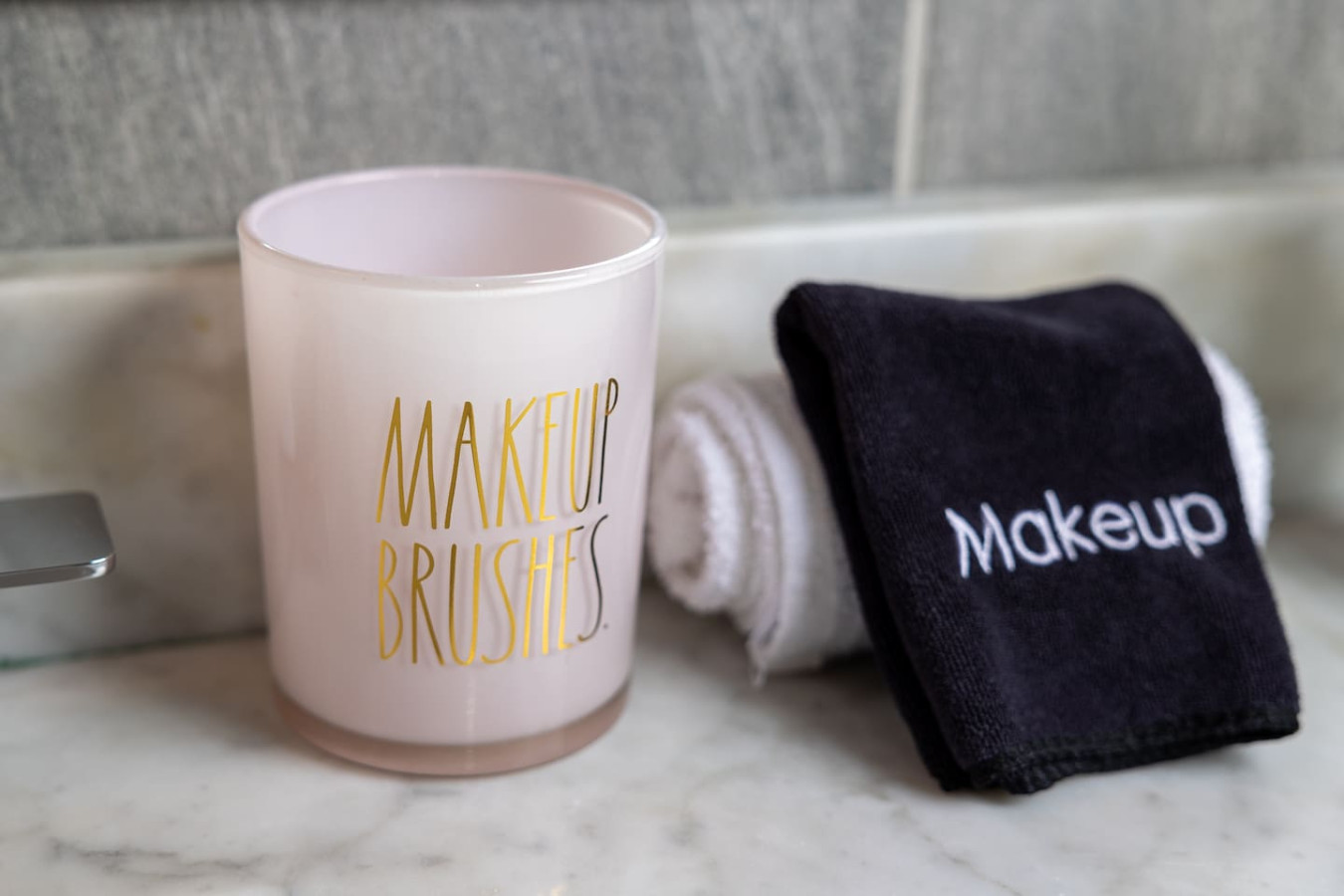 The Heritage Suite | Central Old City Near the Liberty Bell 6