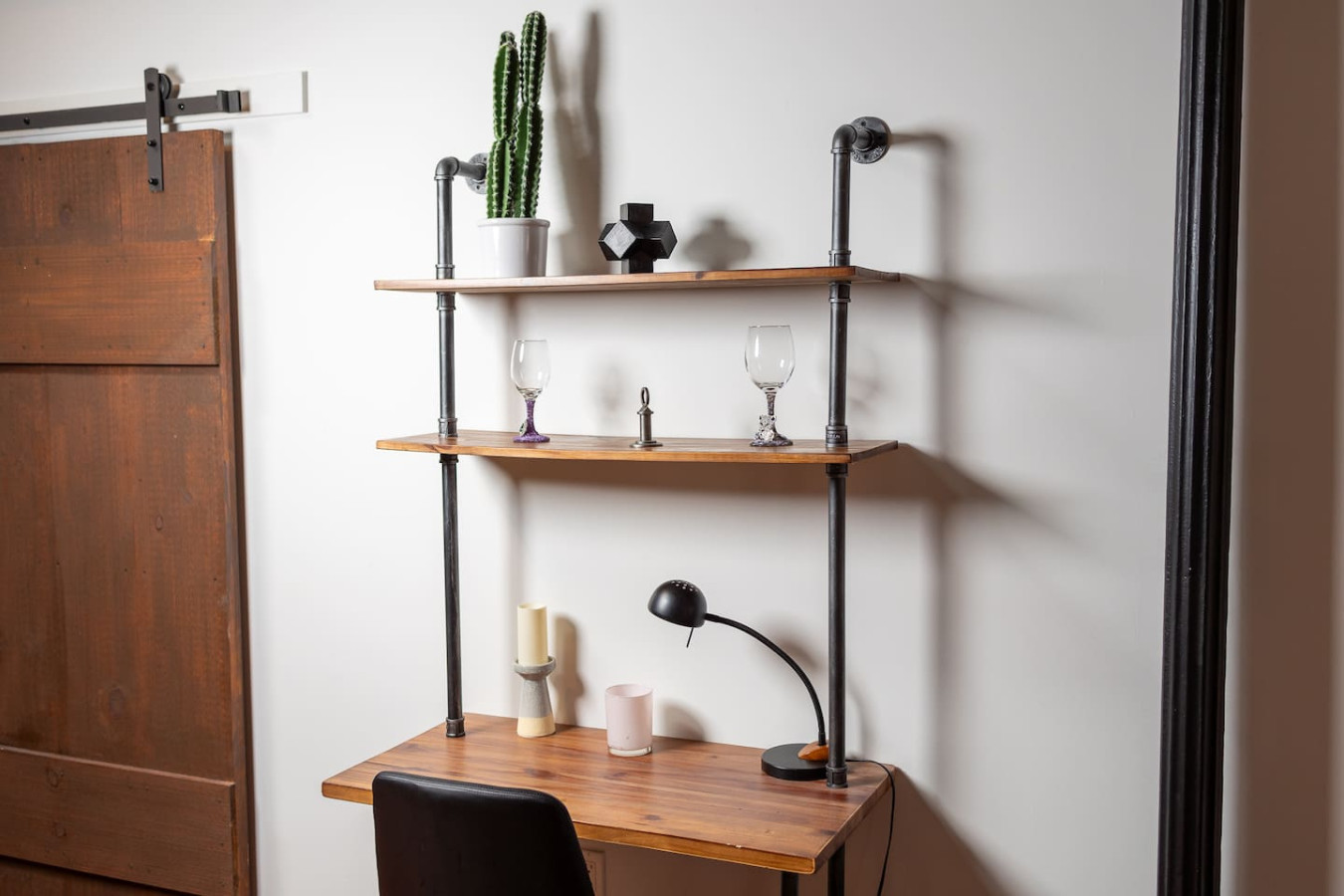 The Heritage Suite | Central Old City Near the Liberty Bell 5