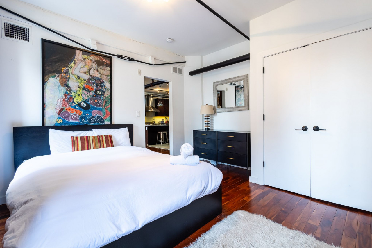 The Liberty Suite Residence Near Liberty Bell 5