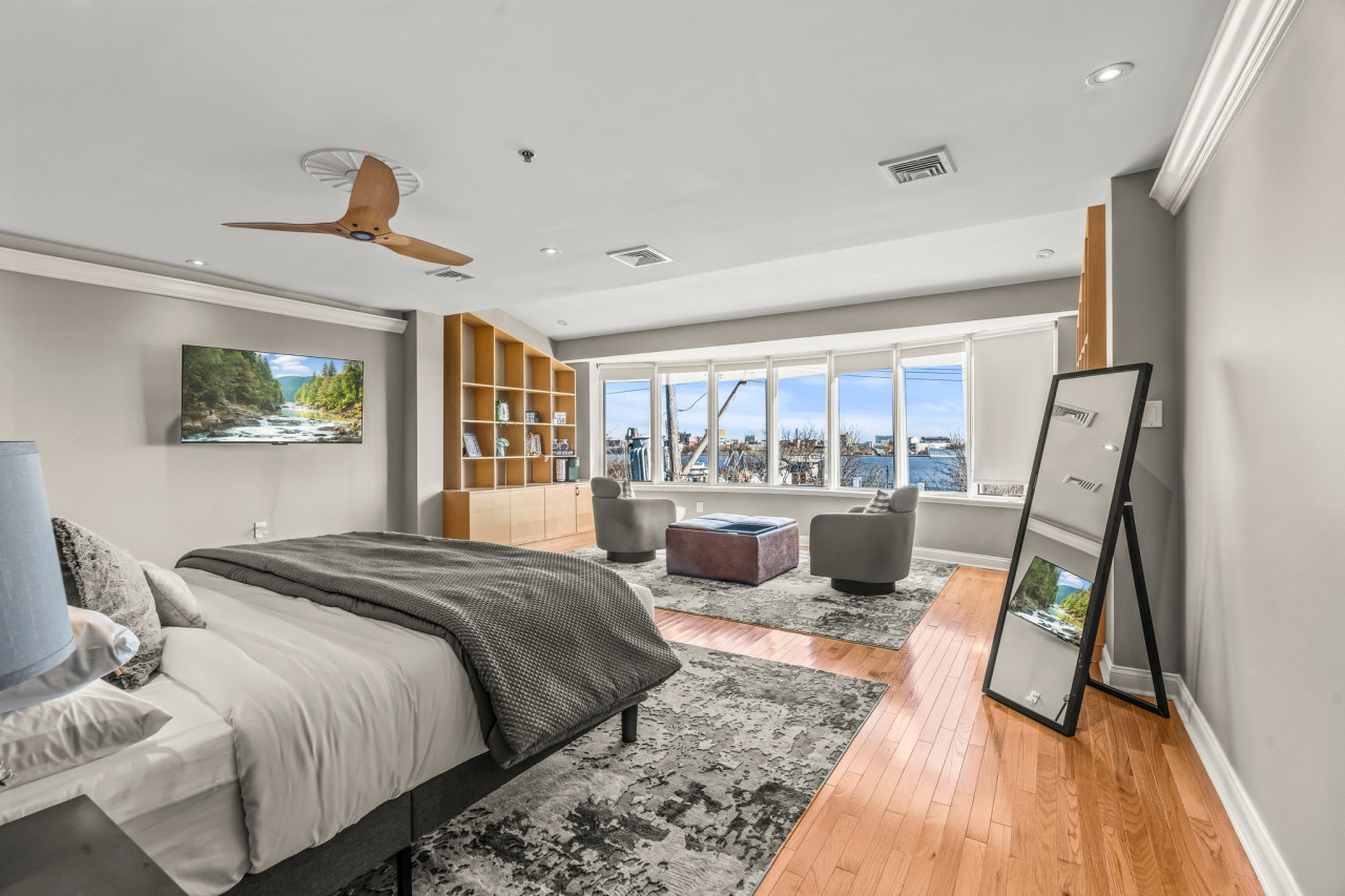 5 bdrm - Indoor Pool - Roof Top Deck 5