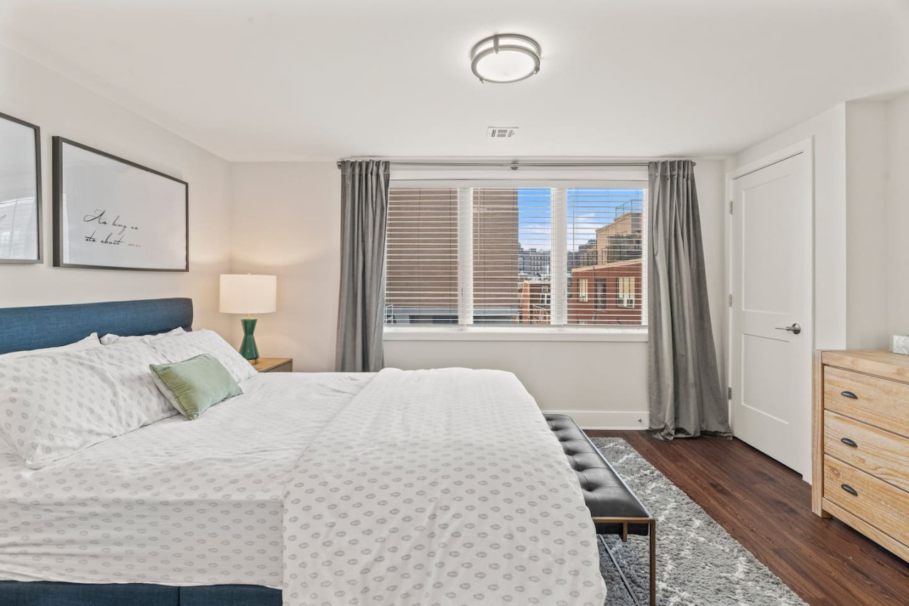 Washington Square West 6
