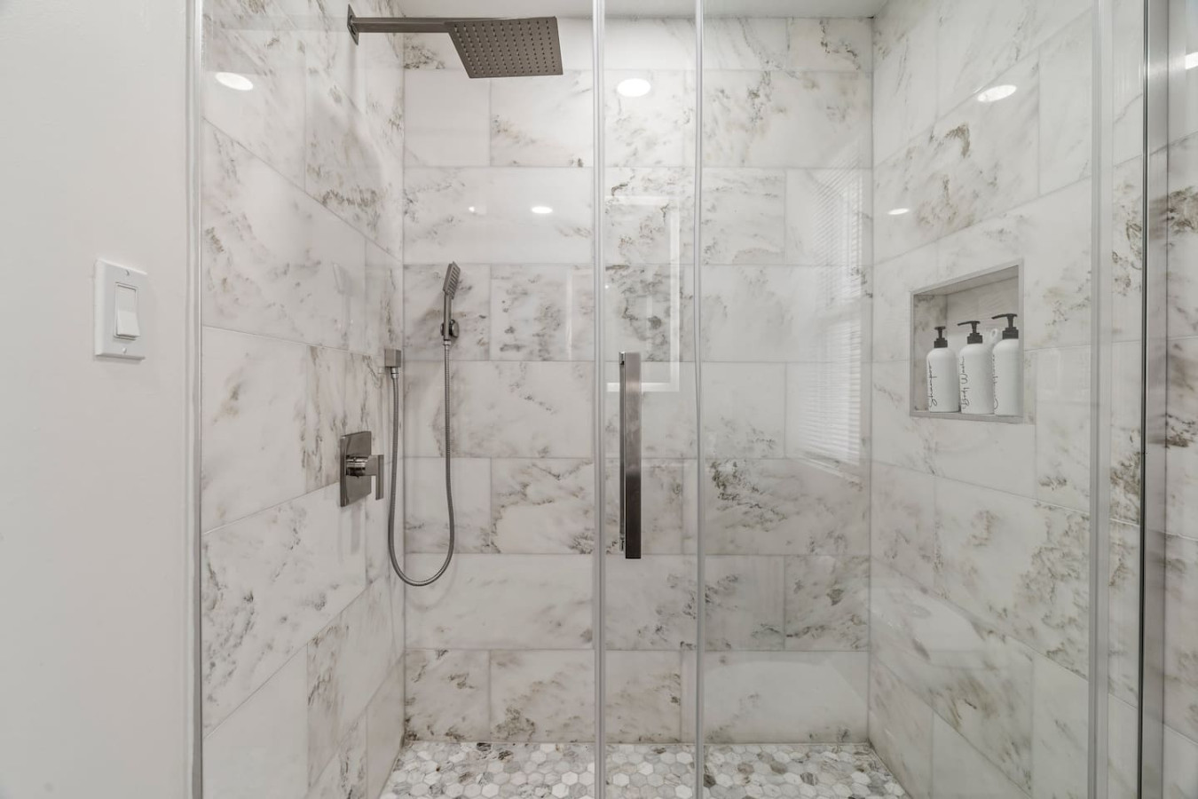 3BR Gem in Graduate Hospital 4