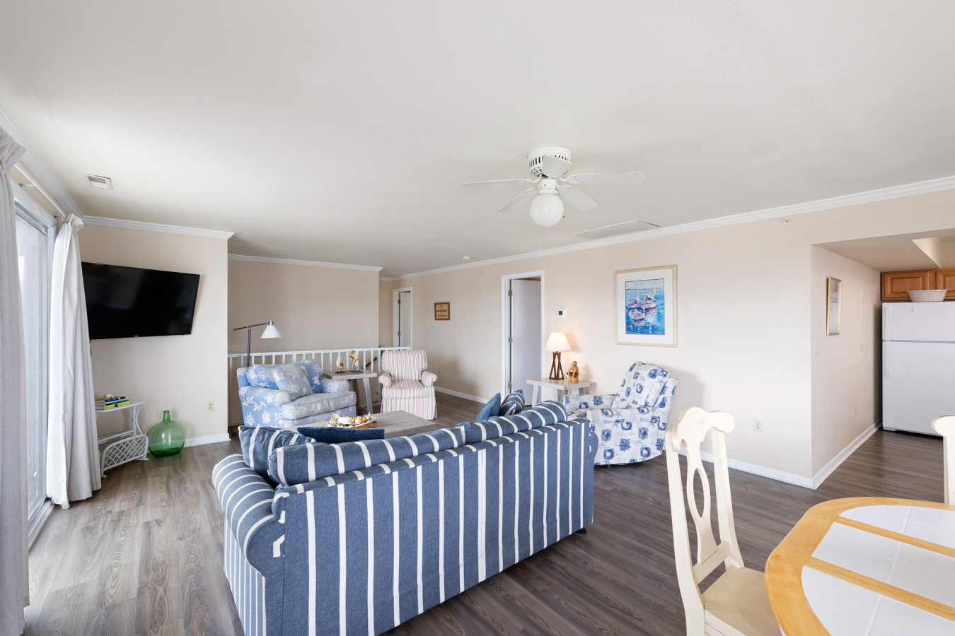 Surfrider Dewey Beach 6