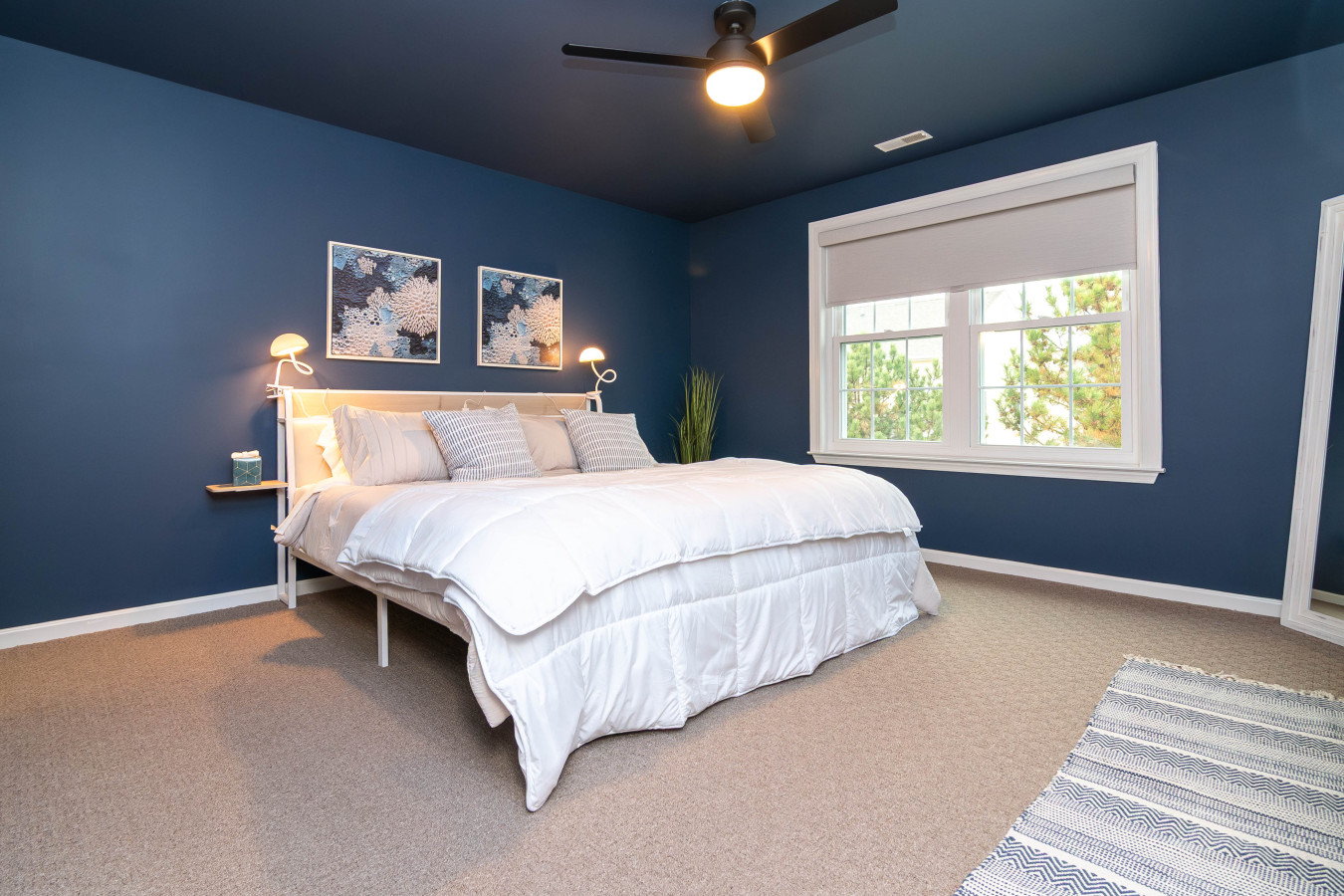 Family Oasis Just Minutes From The Beach! 5