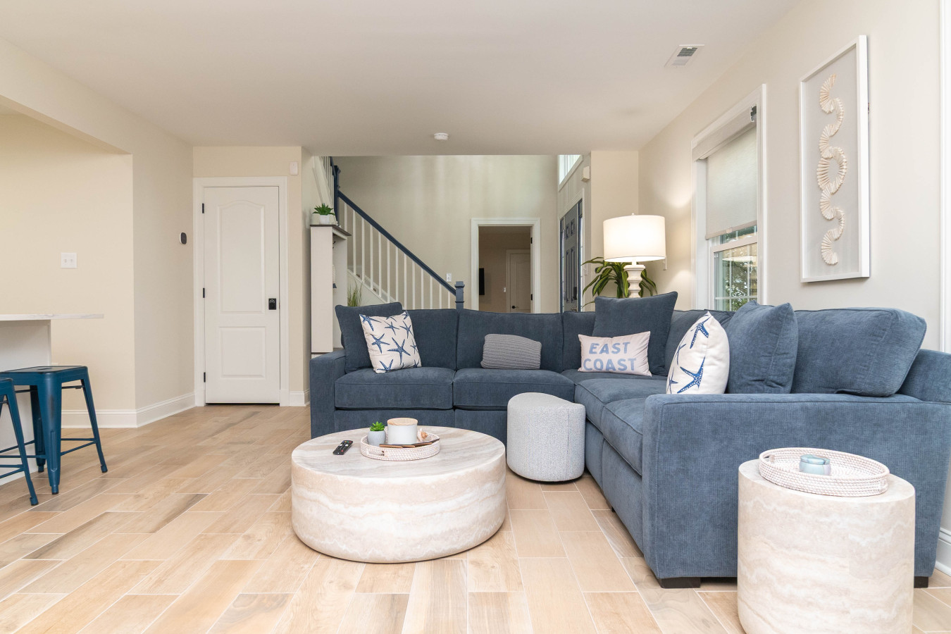 Family Oasis Just Minutes From The Beach! 4