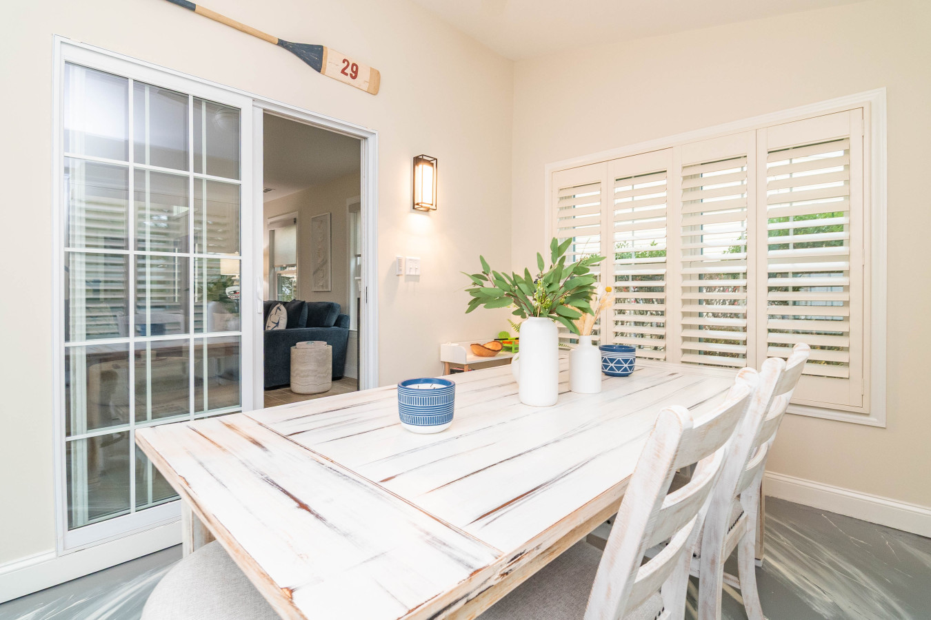 Family Oasis Just Minutes From The Beach! 3