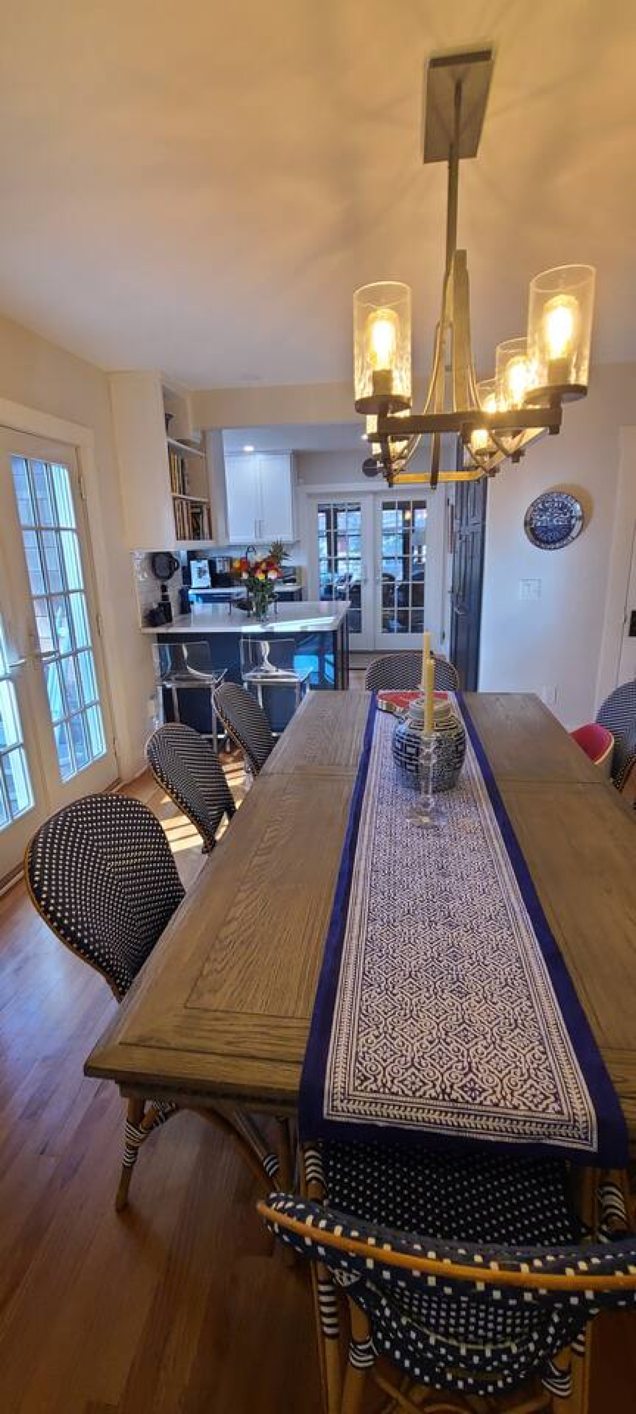 Quiet Pines Escape | Private Pool | BBQ | Beach 5