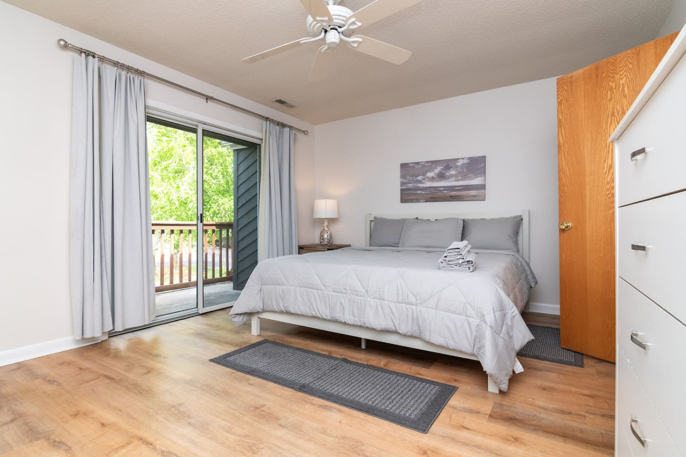 Home Near Beach | Shared Pool & Tennis Courts 2