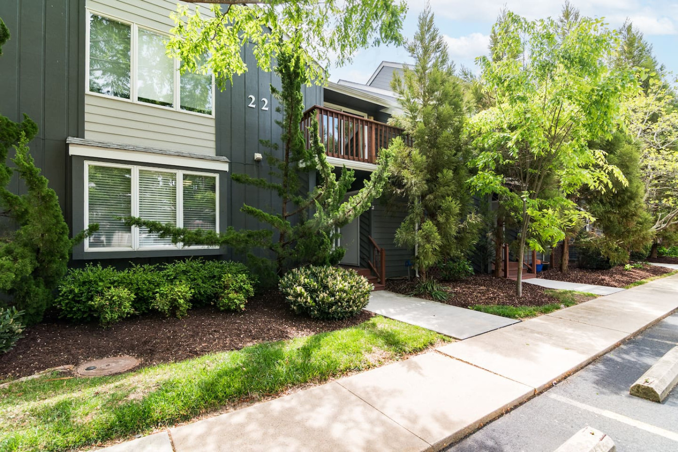 Home Near Beach | Shared Pool & Tennis Courts 3